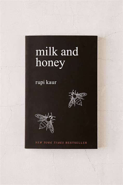 milk books|milk books uk.